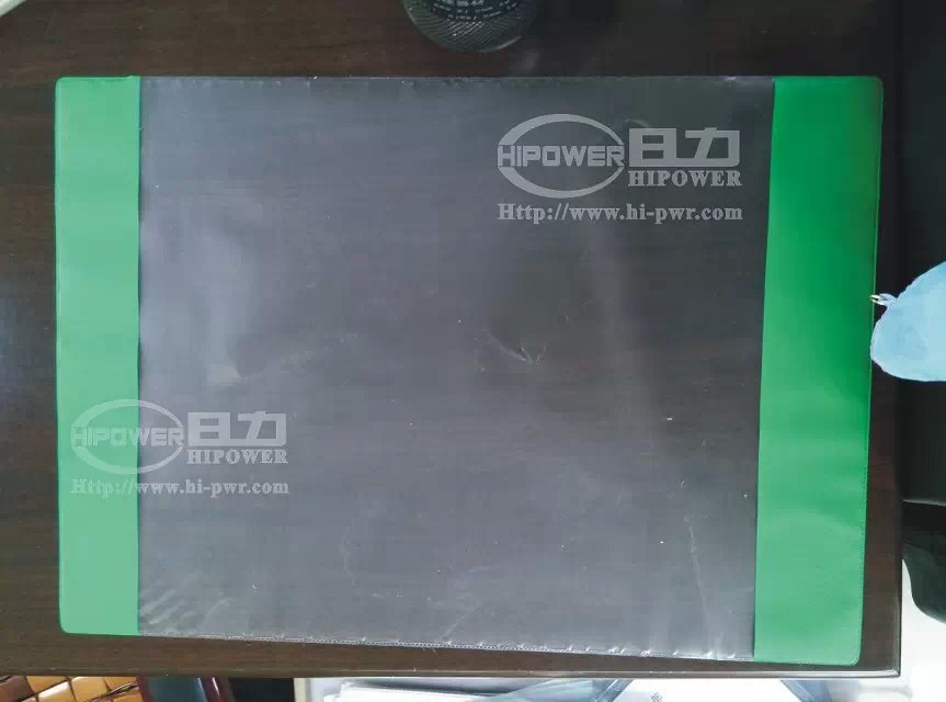 文件袋、書(shū)套自動(dòng)成型焊接機(jī)
