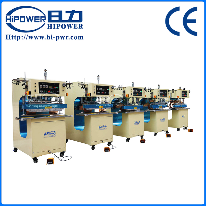 帆布機(jī)，帳篷拼接機(jī)，篷房熱合機(jī)